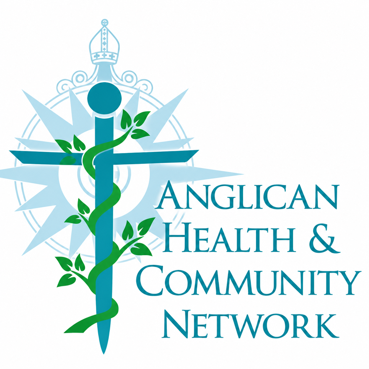 Anglican Health & Community Network