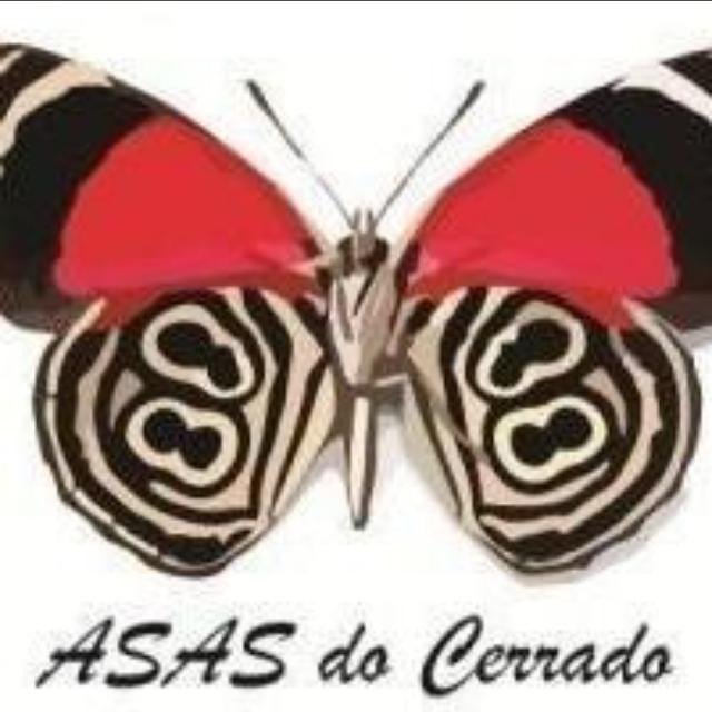 ASAS do Cerrado