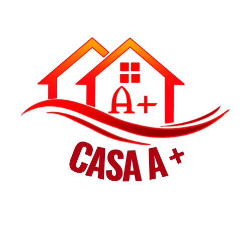 Casa A+