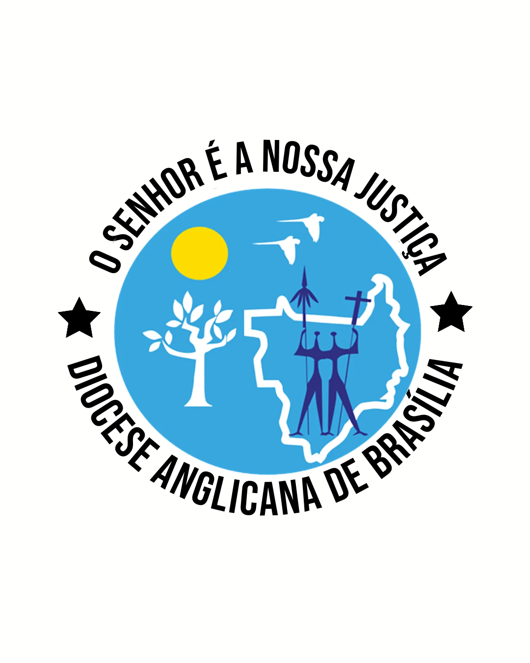Diocese Anglicana de Brasília